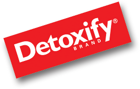 detoxify-logo