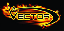 vector